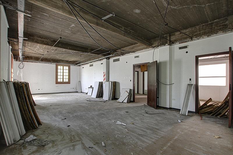 Edificio en Block en venta