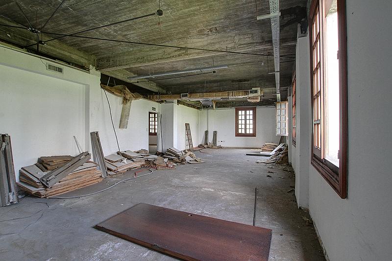 Edificio en Block en venta