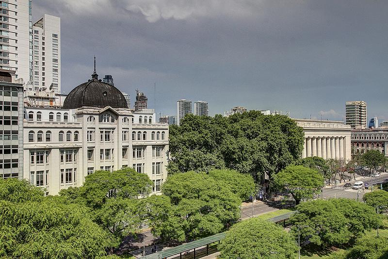 Edificio en Block en venta