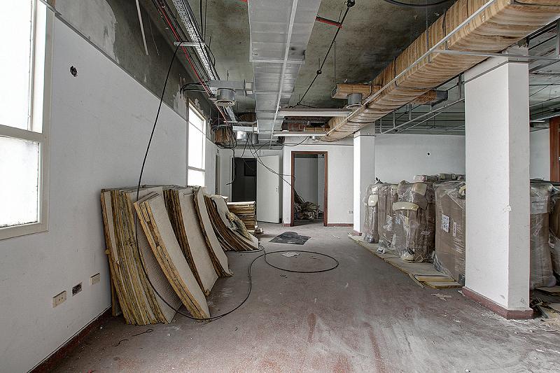 Edificio en Block en venta