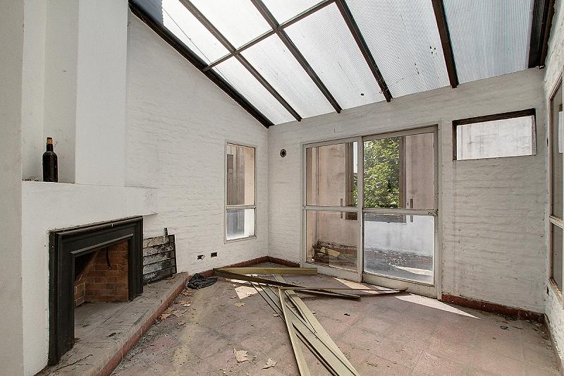 Edificio en Block en venta