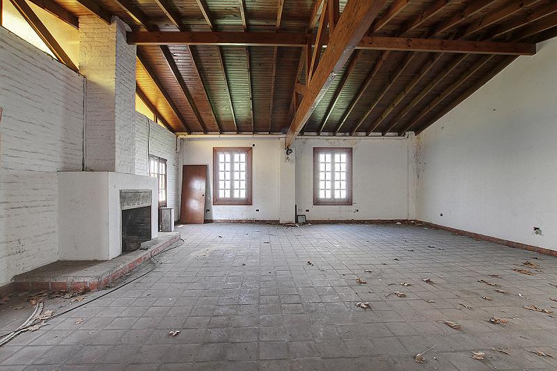 Edificio en Block en venta