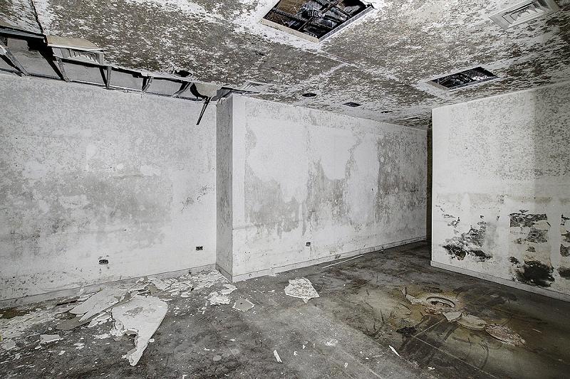 Edificio en Block en venta