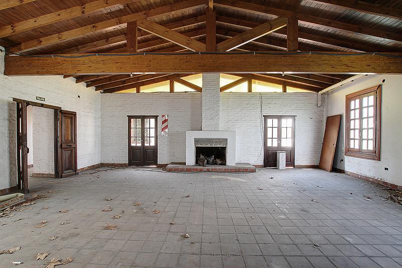 Edificio en Block en venta