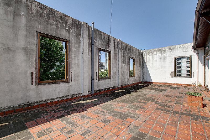 Edificio en Block en venta