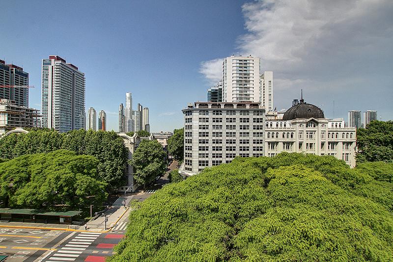 Edificio en Block en venta