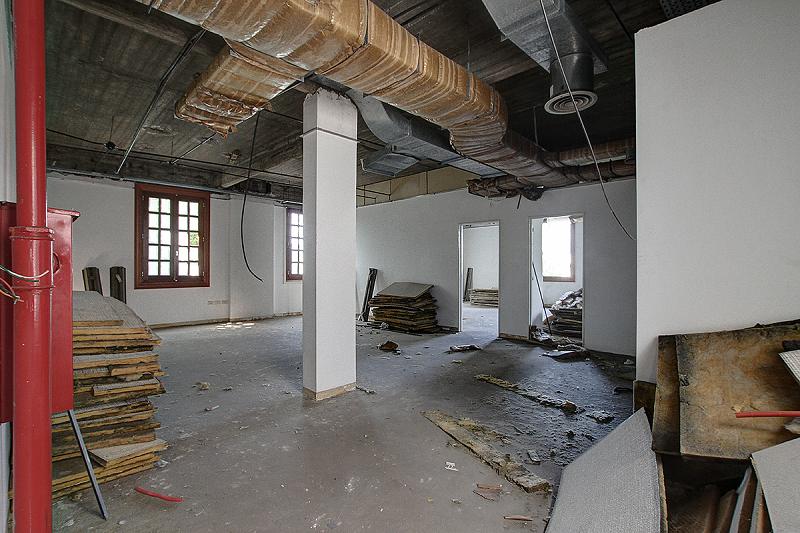 Edificio en Block en venta