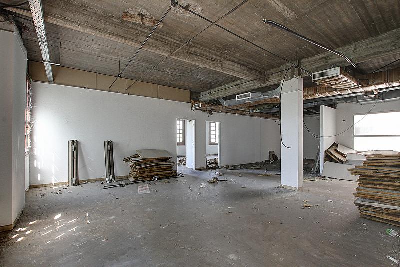 Edificio en Block en venta