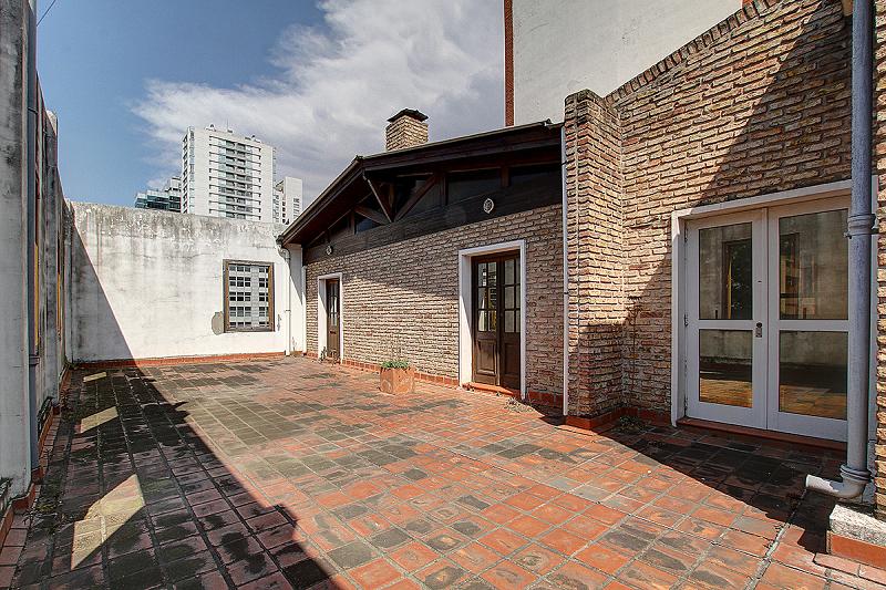 Edificio en Block en venta