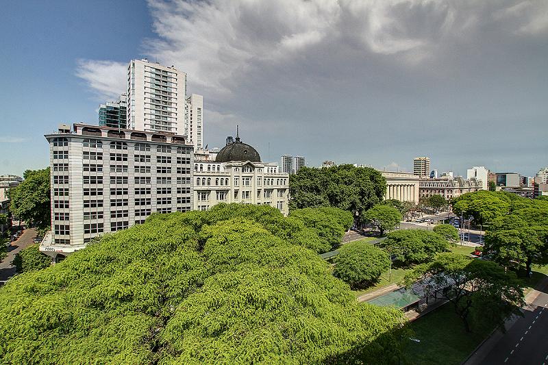 Edificio en Block en venta