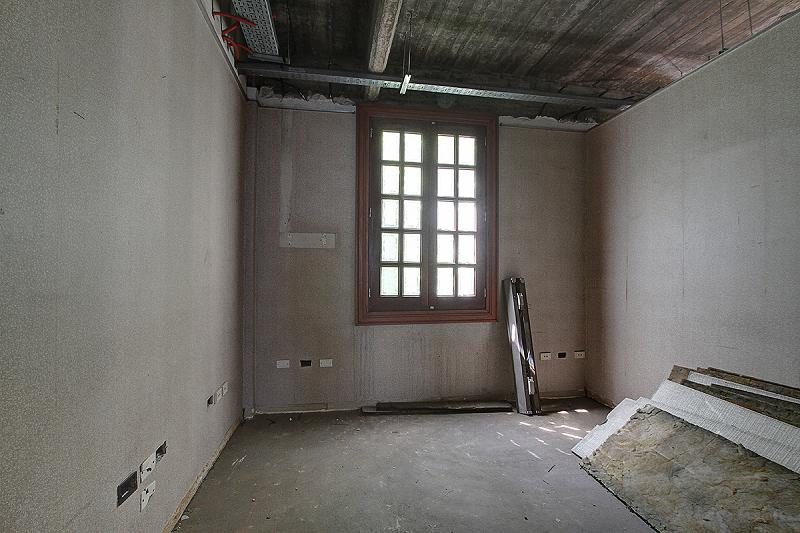 Edificio en Block en venta