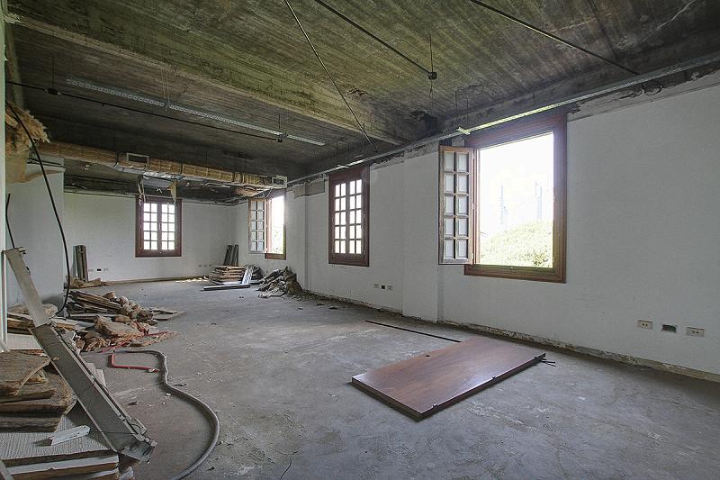 Edificio en Block en venta