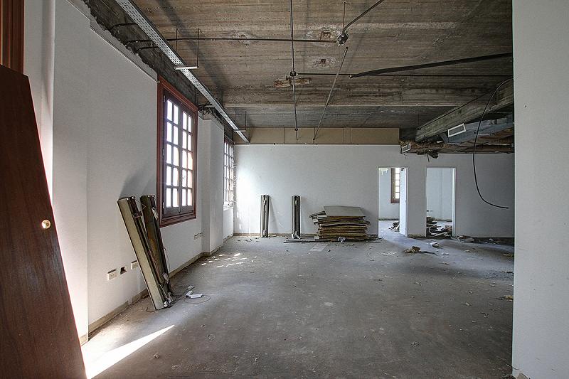 Edificio en Block en venta