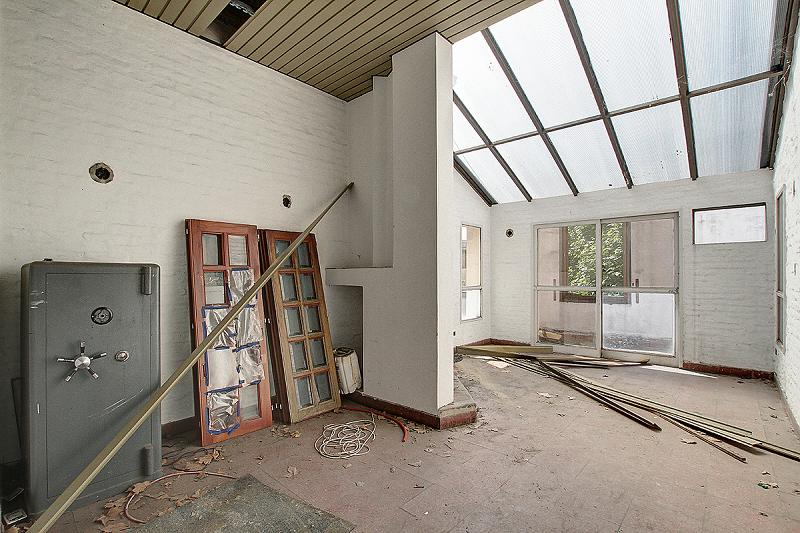 Edificio en Block en venta