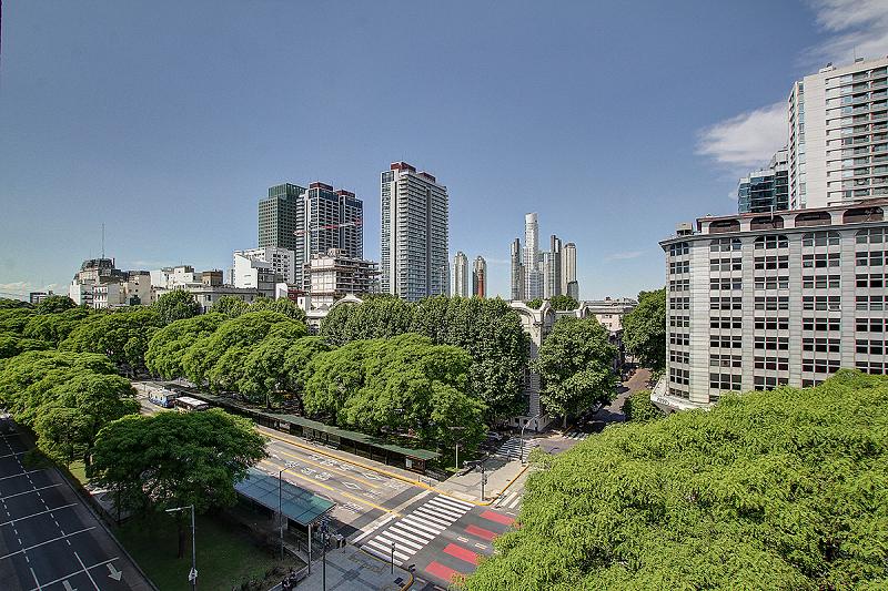 Edificio en Block en venta