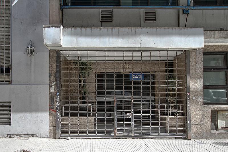 Edificio en Block en venta