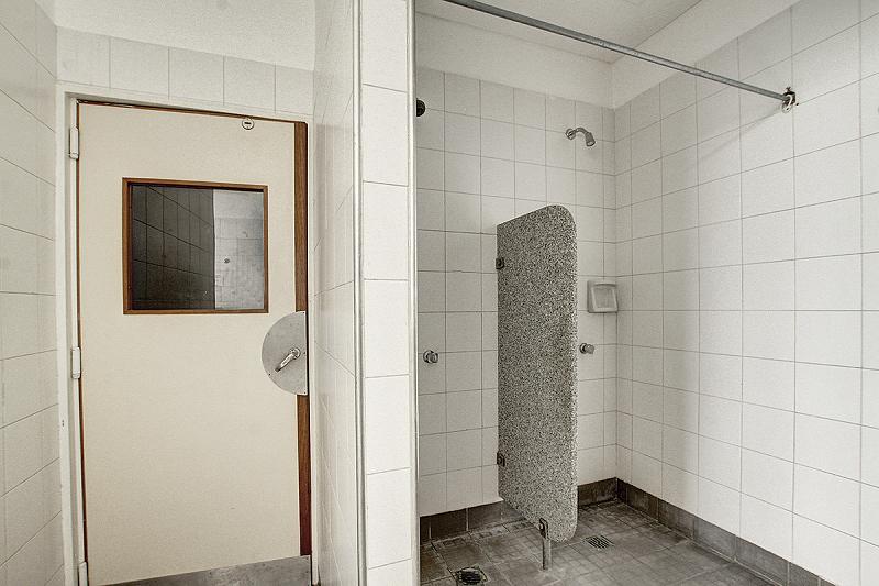 Edificio en Block en venta