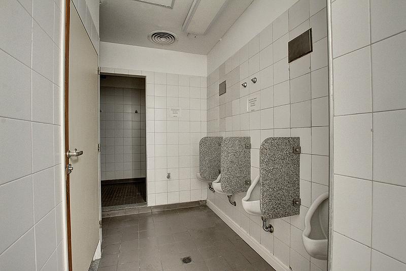 Edificio en Block en venta