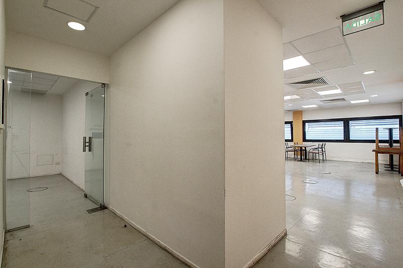 Edificio en Block en venta