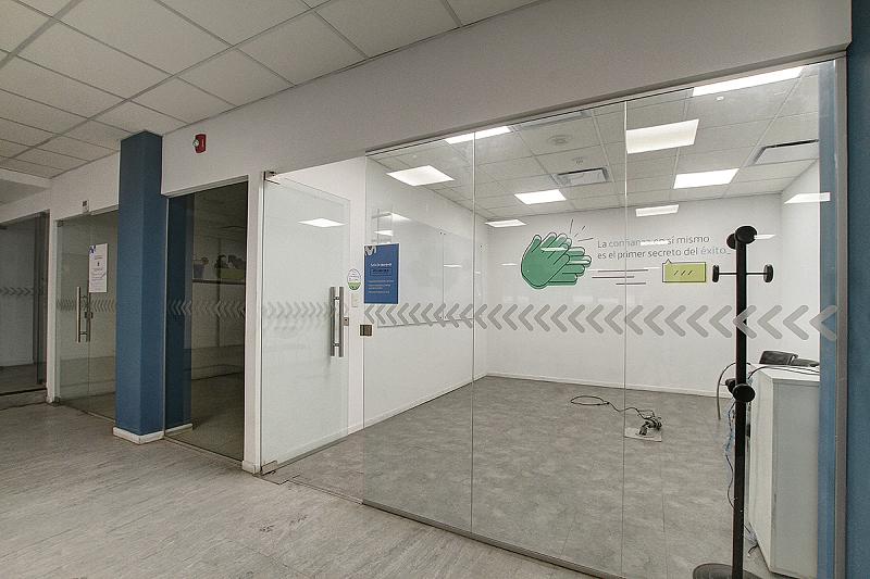 Edificio en Block en venta