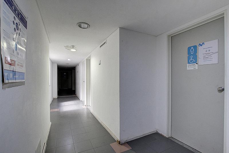 Edificio en Block en venta