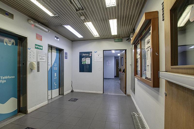 Edificio en Block en venta