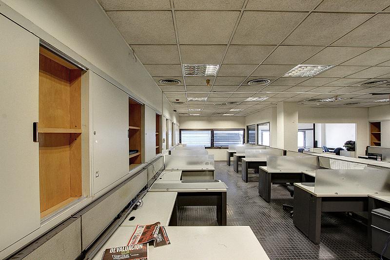 Edificio en Block en venta