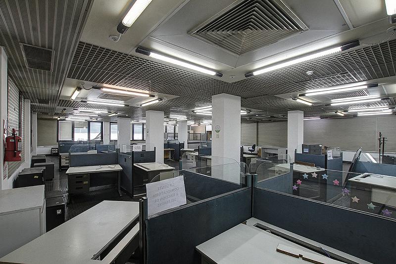 Edificio en Block en venta