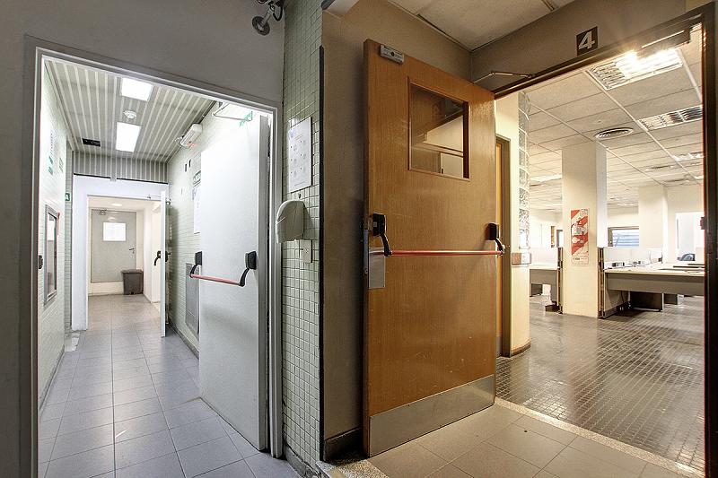 Edificio en Block en venta