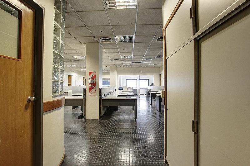 Edificio en Block en venta