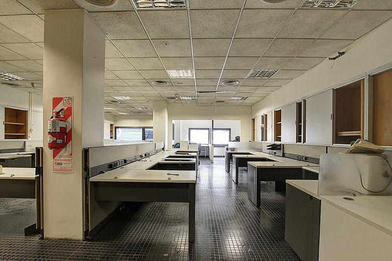 Edificio en Block en venta