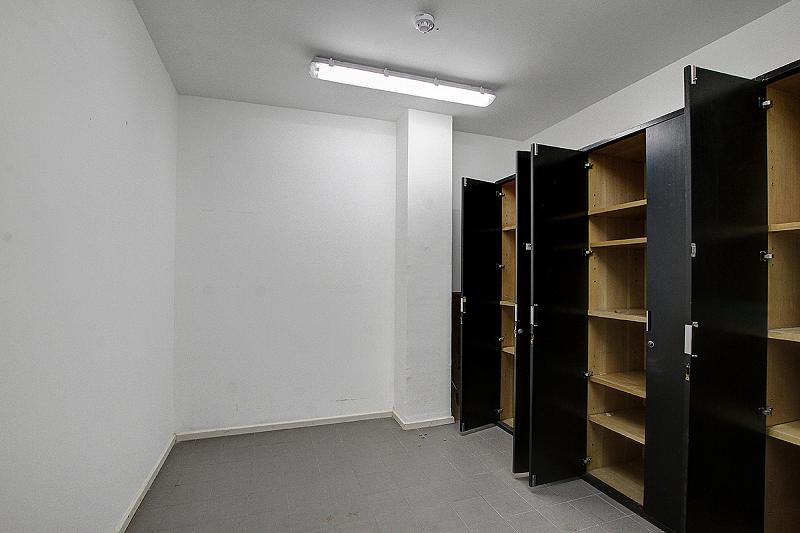 Edificio en Block en venta