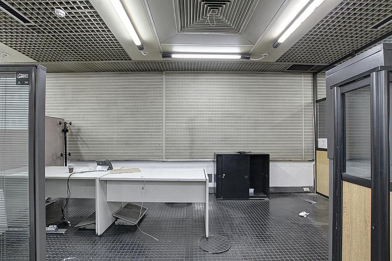 Edificio en Block en venta