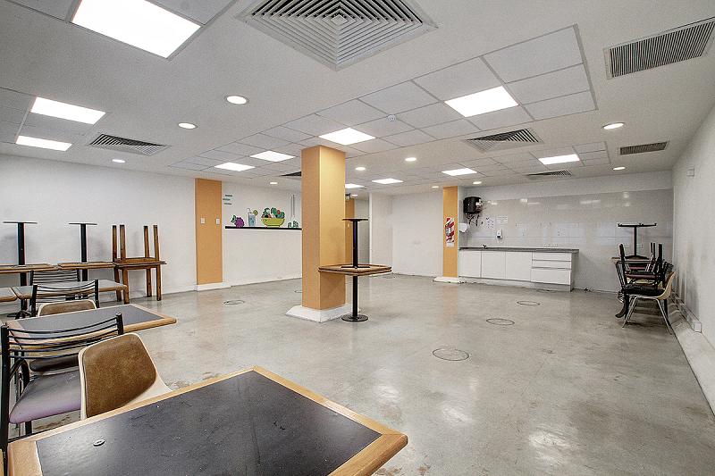 Edificio en Block en venta