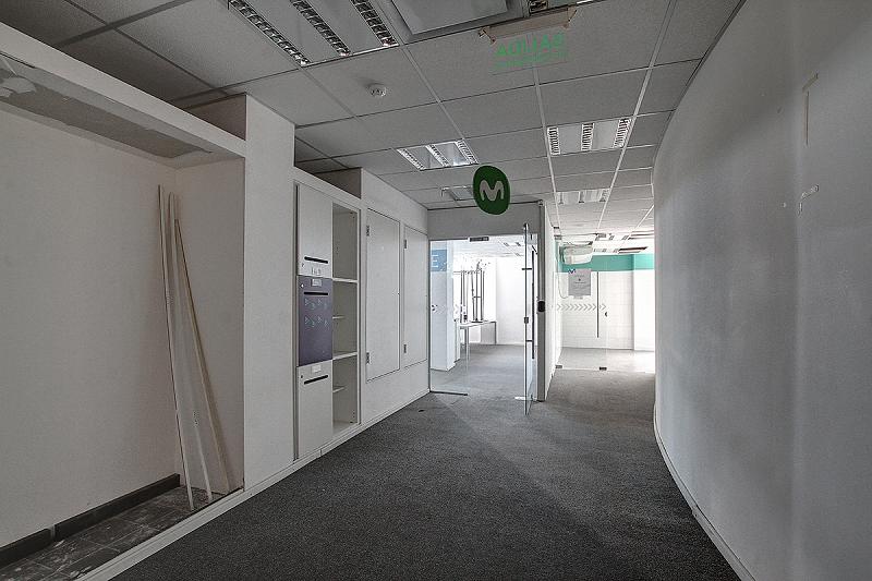 Edificio en Block en venta