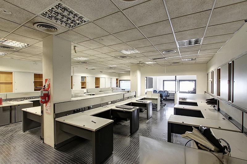 Edificio en Block en venta