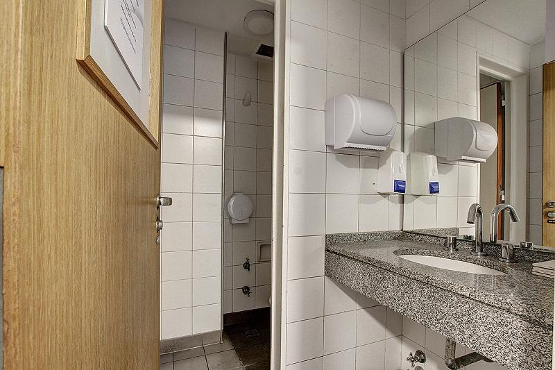 Edificio en Block en venta