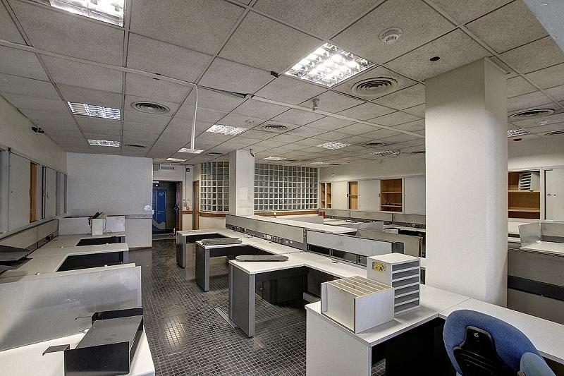 Edificio en Block en venta