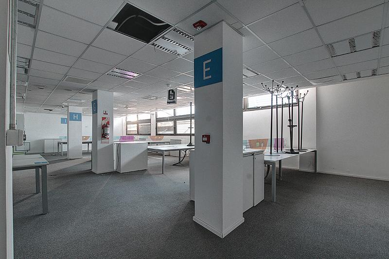 Edificio en Block en venta