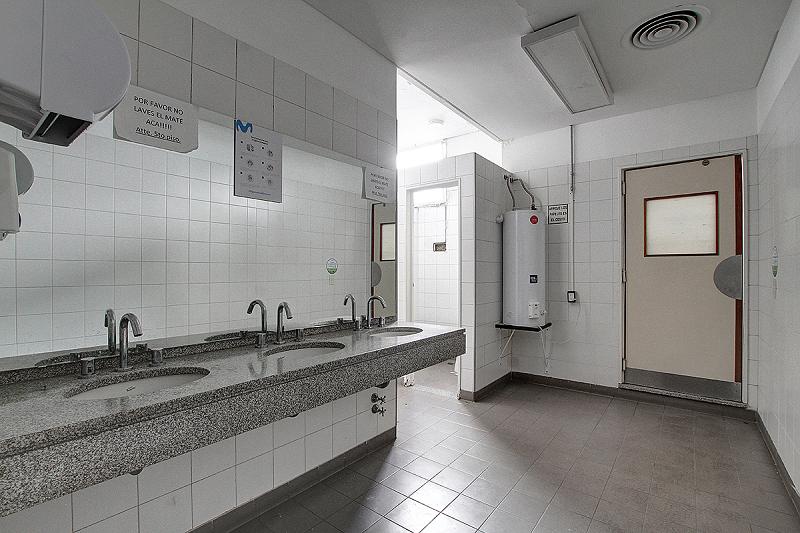 Edificio en Block en venta