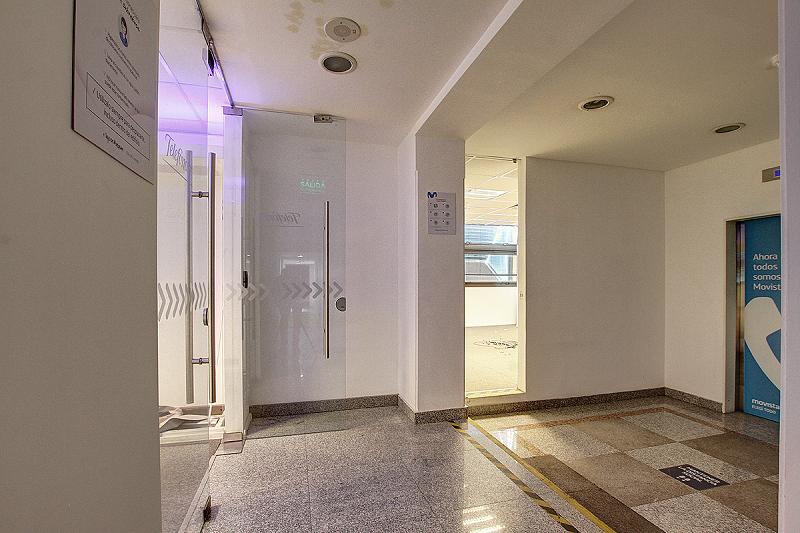 Edificio en Block en venta