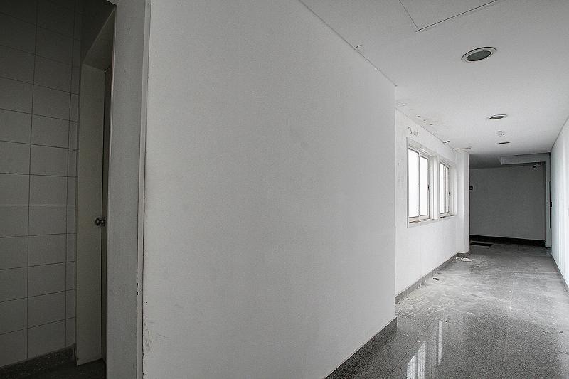 Edificio en Block en venta