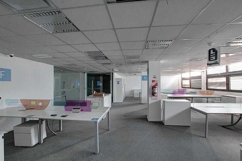 Edificio en Block en venta