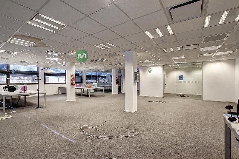 Edificio en Block en venta