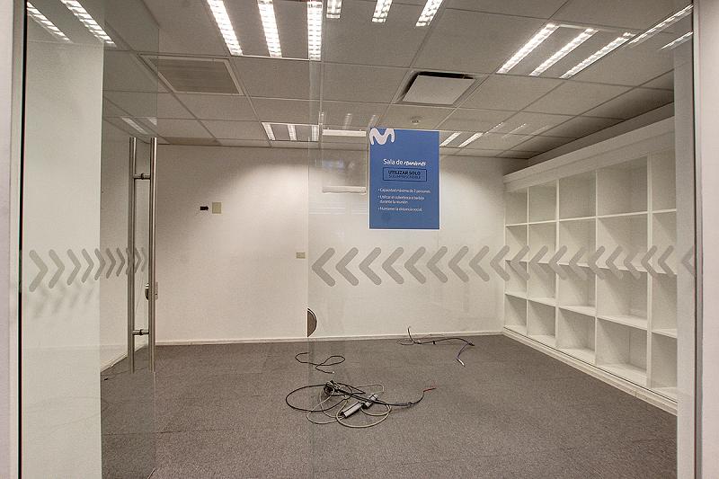 Edificio en Block en venta