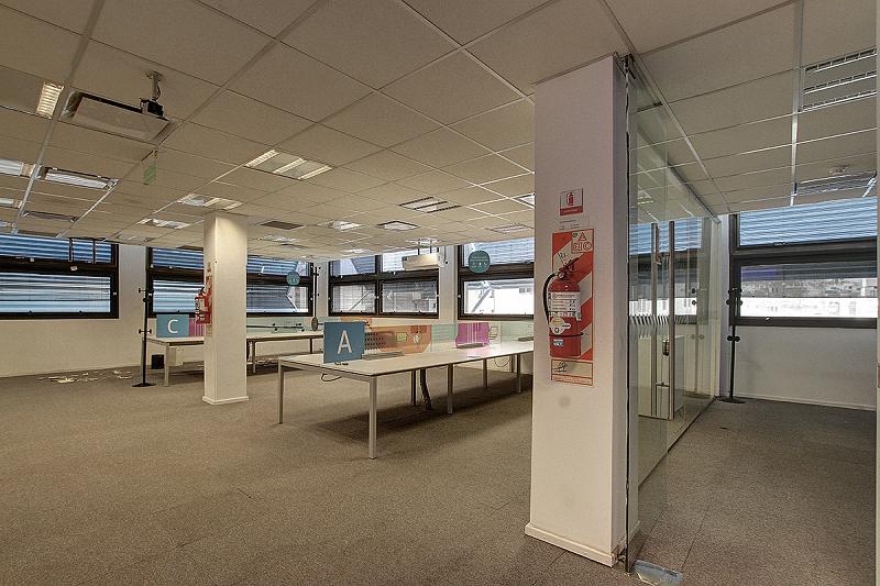 Edificio en Block en venta