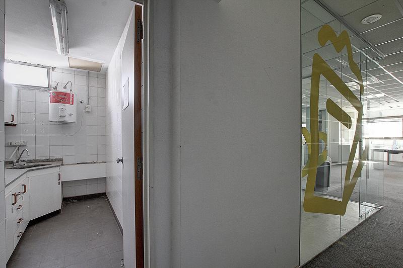 Edificio en Block en venta