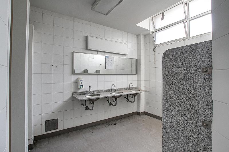 Edificio en Block en venta