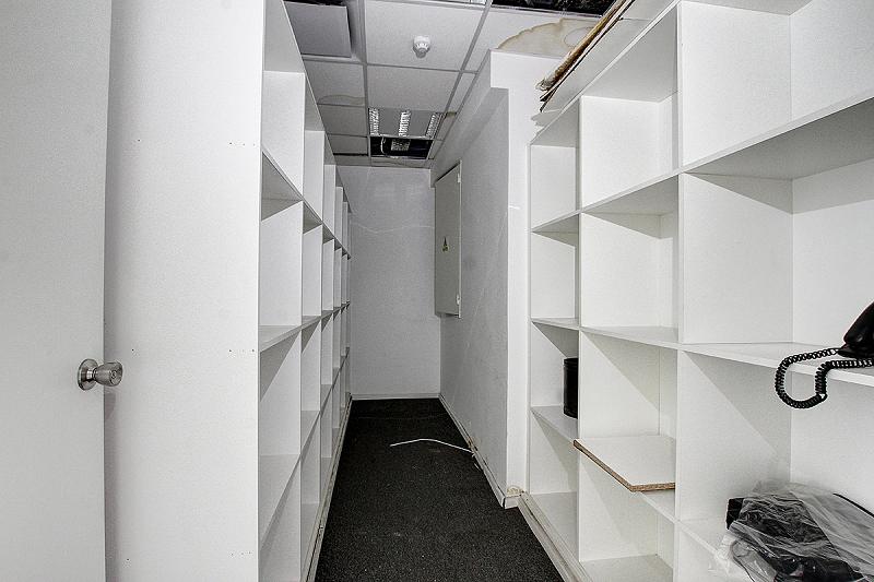 Edificio en Block en venta