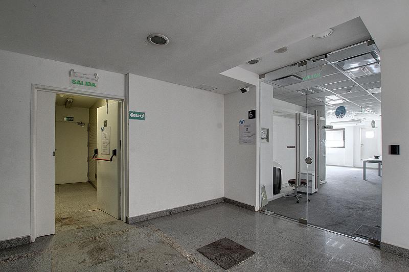 Edificio en Block en venta